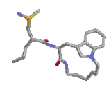 Antimycin (ATM)