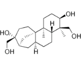 Aphidicolin (APD)