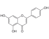 Apigenin (AG)