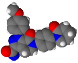 Apixaban (APB)