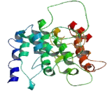 Apolipoprotein L5 (APOL5)