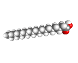 Arachidic Acid (AA)