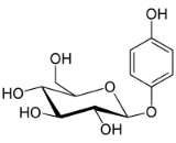 Arbutin (ABT)