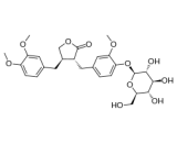 Arctiin (Arc)