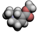 Arecoline (ACL)