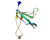 ArfGAP With GTPase, ANK Repeat And PH Domain Containing Protein 10 (AGAP10)