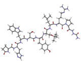 Goserelin (Gos)