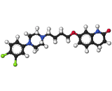 Aripiprazole (ARP)