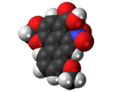 Aristolochic Acid (AA)