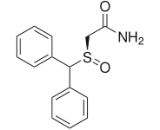 Armodafinil (ADF)