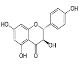 Aromadendrin (Aro)