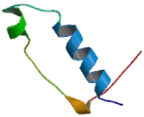 Arrestin Domain Containing Protein 3 (ARRDC3)