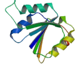 Arsenic, 3-Oxidation State Methyltransferase (AS3MT)