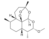 Artemether (AMT)