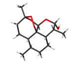 Artemisinin (ATM)