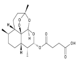 Artesunate (AS)