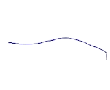 Asparagine Linked Glycosylation Protein 13 (ALG13)