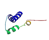 Asparagine Linked Glycosylation Protein 6 (ALG6)