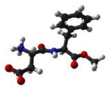 Aspartame (APM)