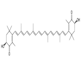 Astaxanthin (AXT)