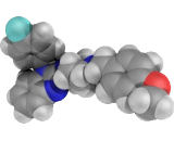 Astemizole (AZ)