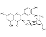 Astilbin (ATB)