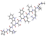 Leuprorelin (LA)