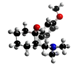 Atomoxetine (ATX)