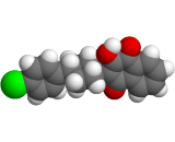 Atovaquone (AVQ)