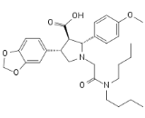 Atrasentan (ATS)