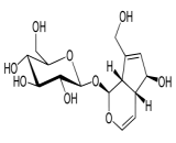 Aucubin (AB)