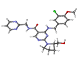 Avanafil (AVN)