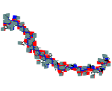 Avian Pancreatic Polypeptide (APP)