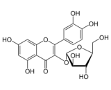 Avicularin (Avi)