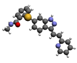 Axitinib (Axi)