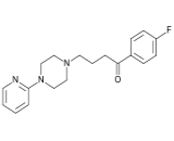 Azaperone (AZN)