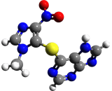 Azathioprine (AZA)