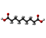 Azelaic Acid (AA)