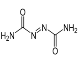 Azodicarbonamide (ADC)