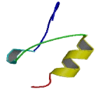 B-Cell CLL/Lymphoma 11A (Bcl11A)