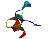 BLM Associated Protein 18kDa (BLAP18)