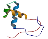 BPTF Associated Protein Of 18kDa (BAP18)