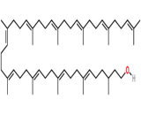 Bactoprenol (BP)