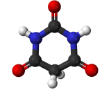 Barbituric Acid (BA)