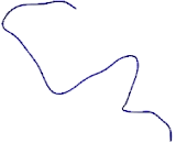 Basic Salivary Proline Rich Protein 1 (PRB1)