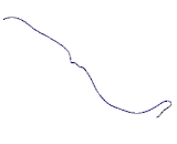 Basic Salivary Proline Rich Protein 3 (PRB3)