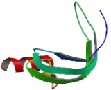 Basic Transcription Factor 3 (BTF3)