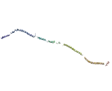 Beaded Filament Structural Protein 1 (BFSP1)