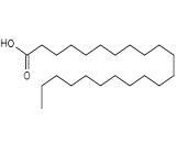 Behenic Acid (BA)