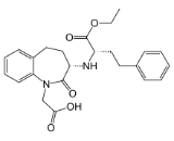 Benazepril (BNZ)